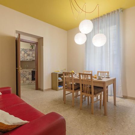 B&B L'Amaca Roma Exterior foto